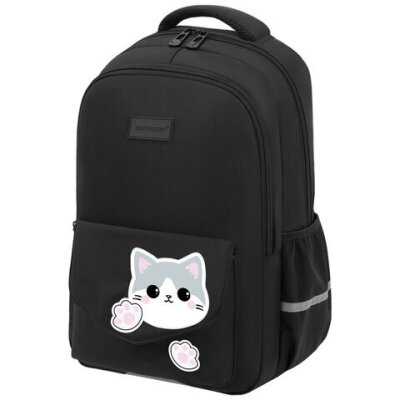 product_1