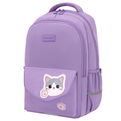 product_1