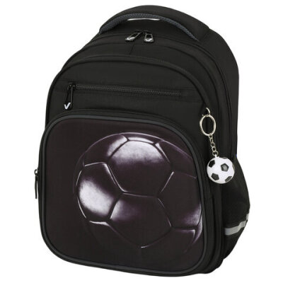 product_1