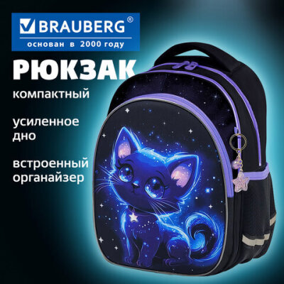 product_1