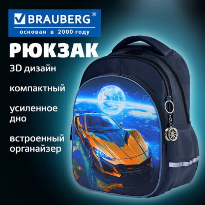product_1