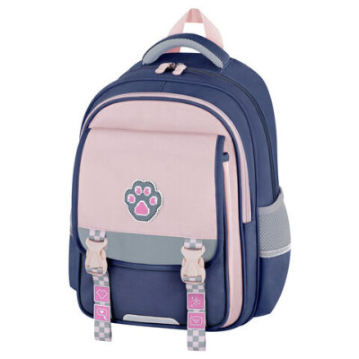 product_1