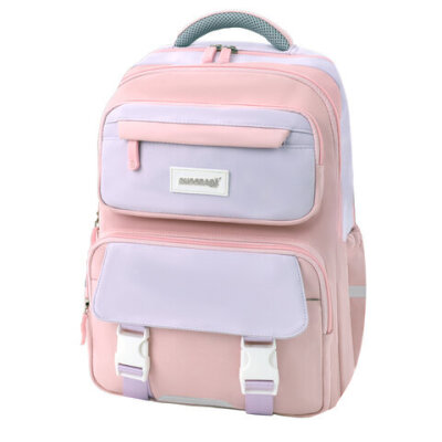 product_1