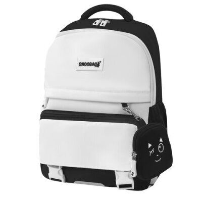 product_1
