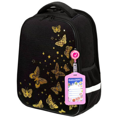product_1