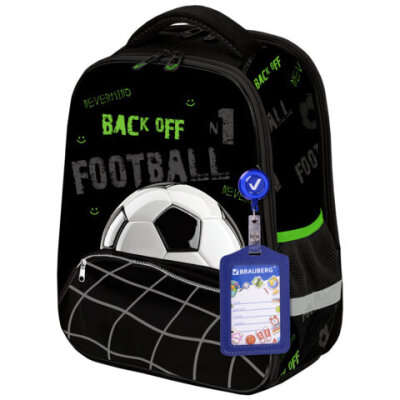 product_1