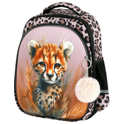 product_1