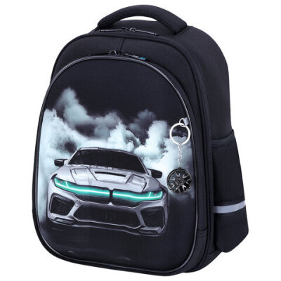 product_1