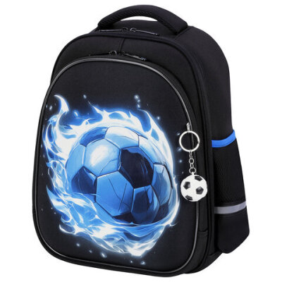 product_1