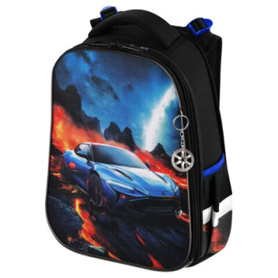 product_1