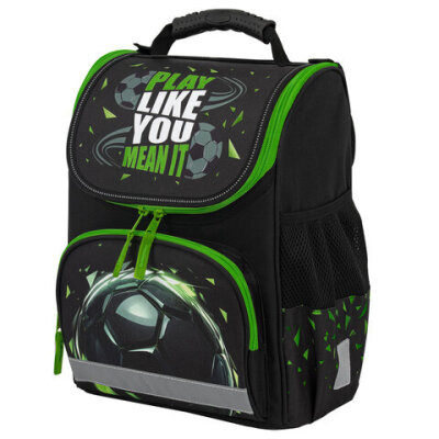 product_1
