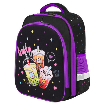 product_1