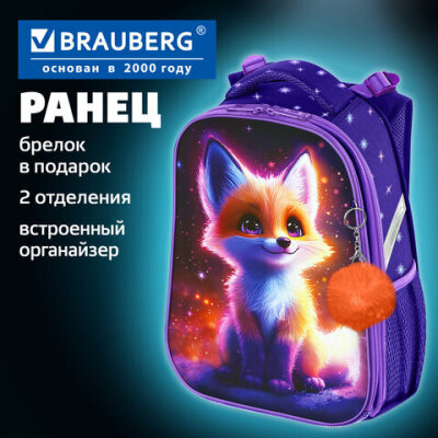 product_1