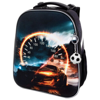 product_1