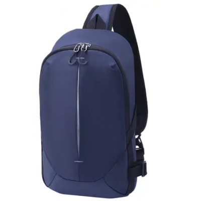product_1