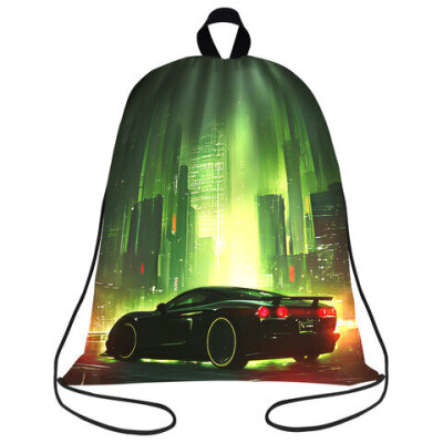 product_1