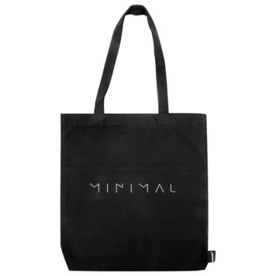 product_1