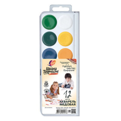 product_1