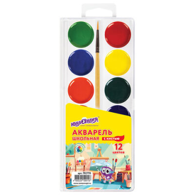 product_1