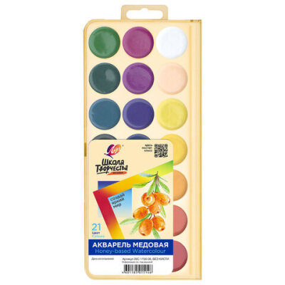 product_1