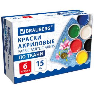 product_1