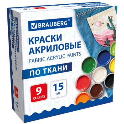 product_1