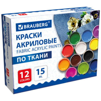 product_1