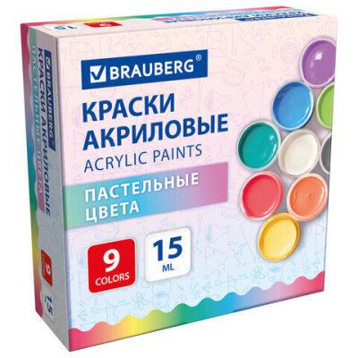product_1
