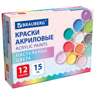 product_1