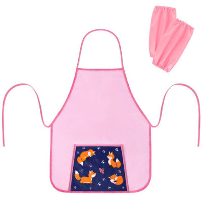 product_1