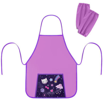 product_1