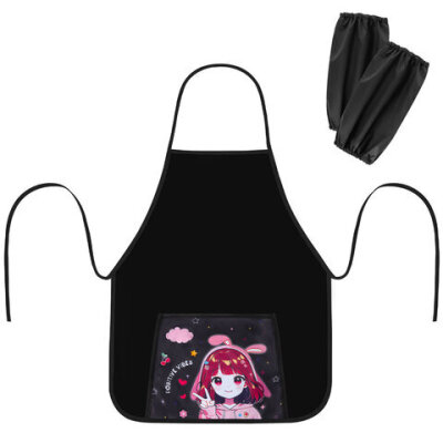 product_1