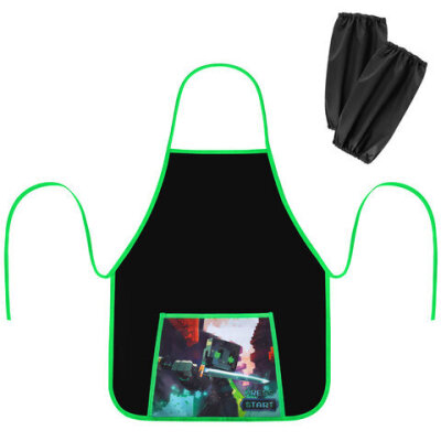 product_1