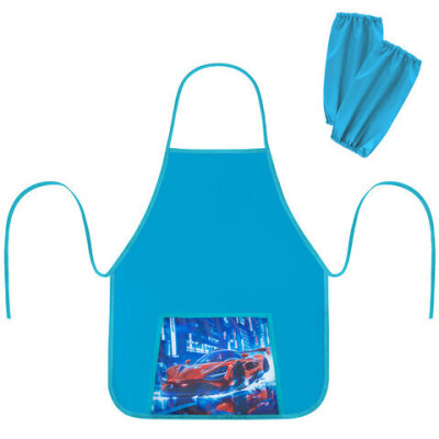 product_1