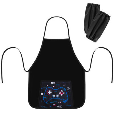 product_1