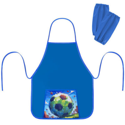 product_1