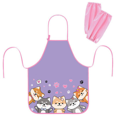 product_1