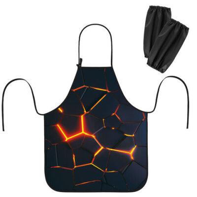 product_1