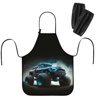 product_1
