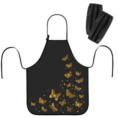 product_1