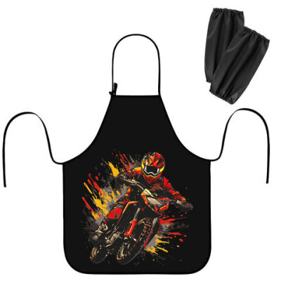 product_1