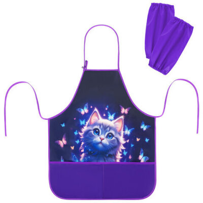 product_1