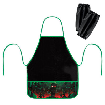 product_1