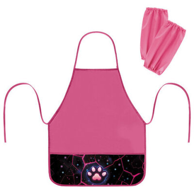 product_1