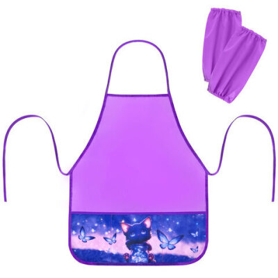 product_1