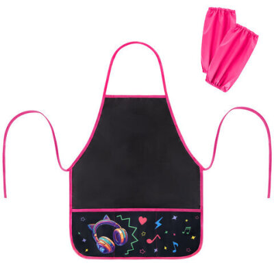 product_1