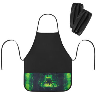 product_1