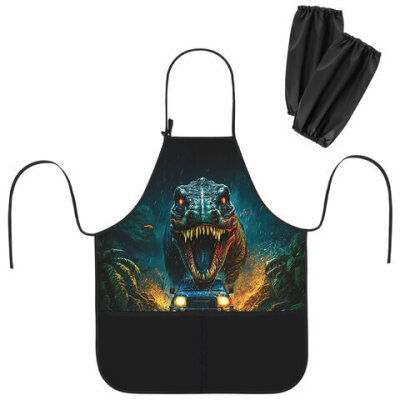 product_1