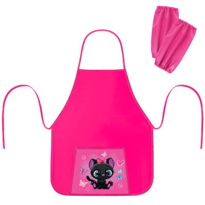 product_1