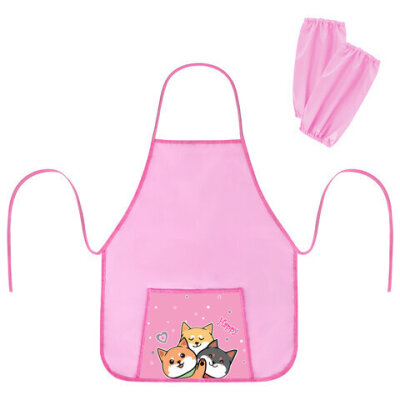 product_1